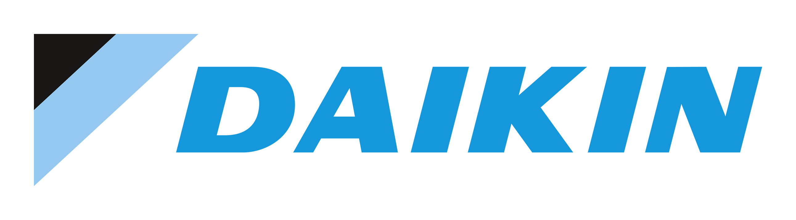 Logo Assistenza